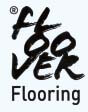 floover