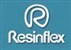 resinflex