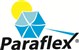 paraflex