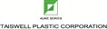 taiswell plastic corporation